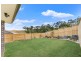Campbelltown NSW 2560