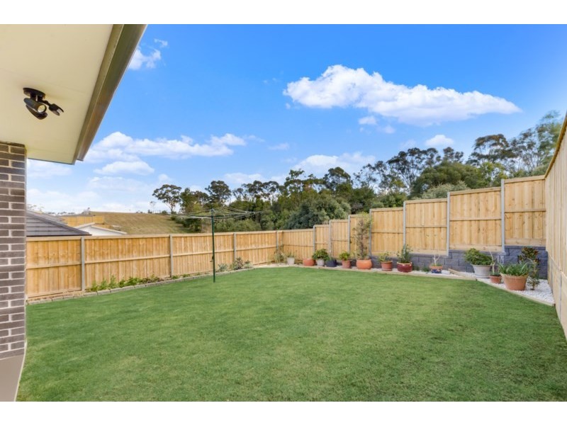 Campbelltown NSW 2560