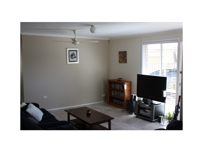 St Helens Park NSW 2560