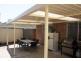 St Helens Park NSW 2560
