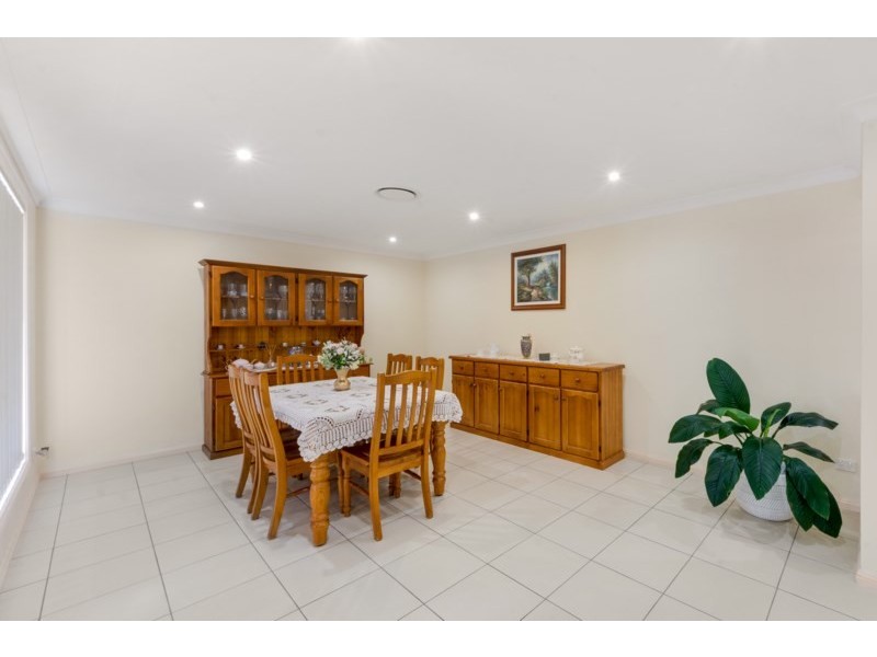 Elderslie NSW 2570