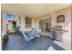 Elderslie NSW 2570
