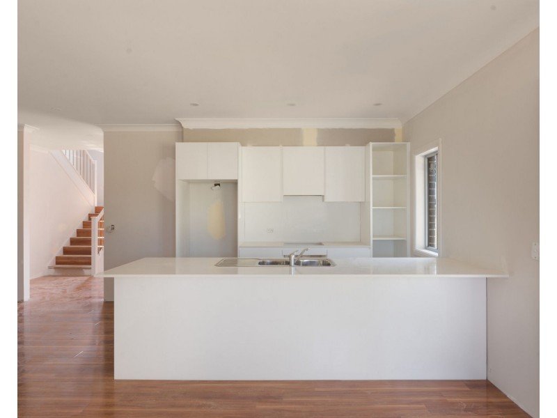 Macquarie Fields NSW 2564