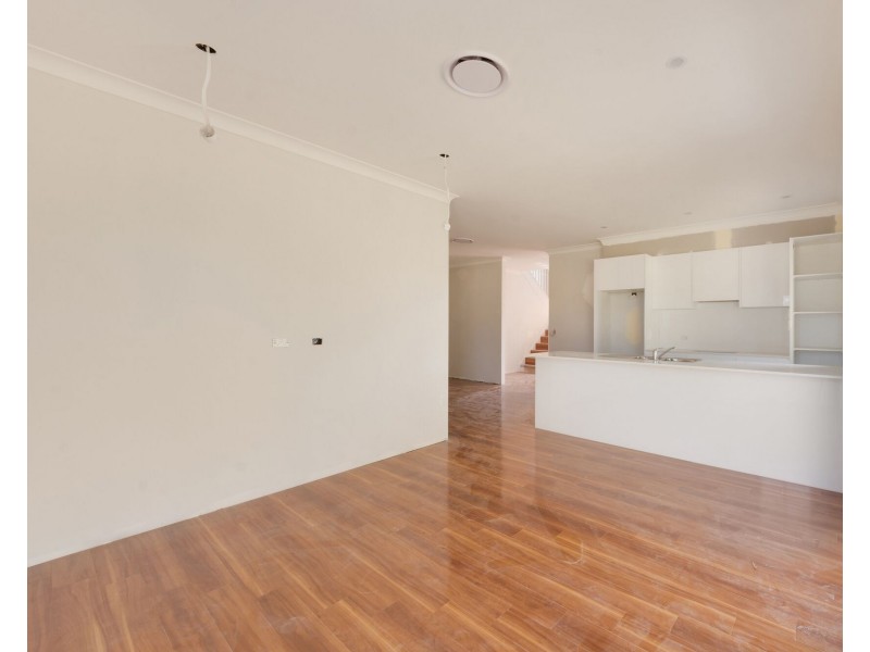 Macquarie Fields NSW 2564