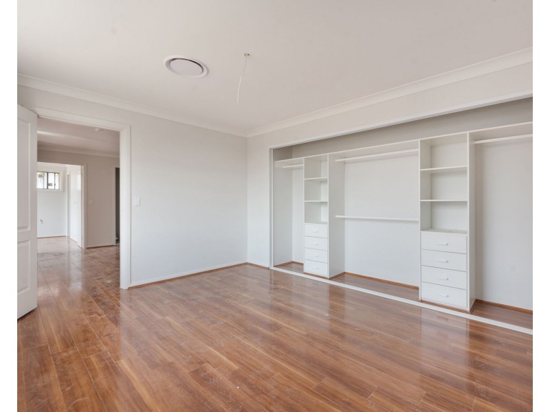 Macquarie Fields NSW 2564