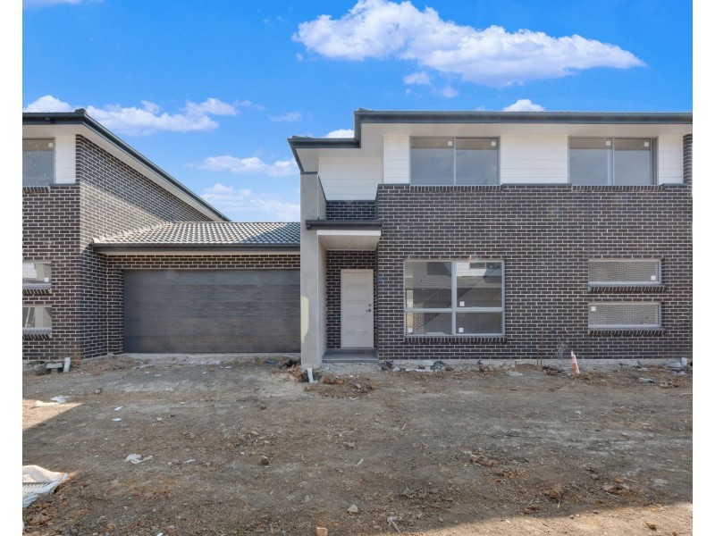 Macquarie Fields NSW 2564