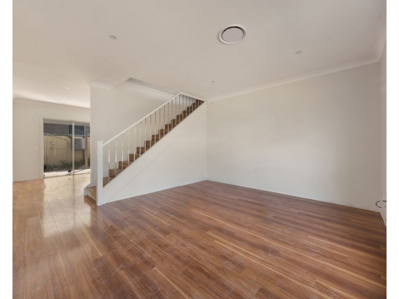 Macquarie Fields NSW 2564