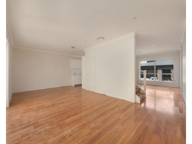 Macquarie Fields NSW 2564