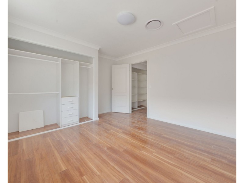 Macquarie Fields NSW 2564