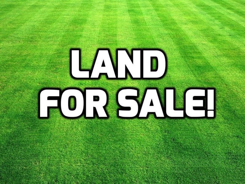 Denham Court NSW 2565