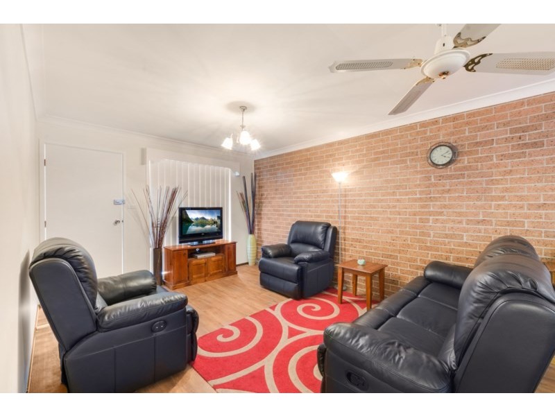 Campbelltown NSW 2560