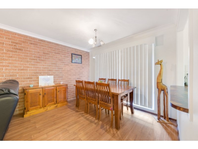 Campbelltown NSW 2560