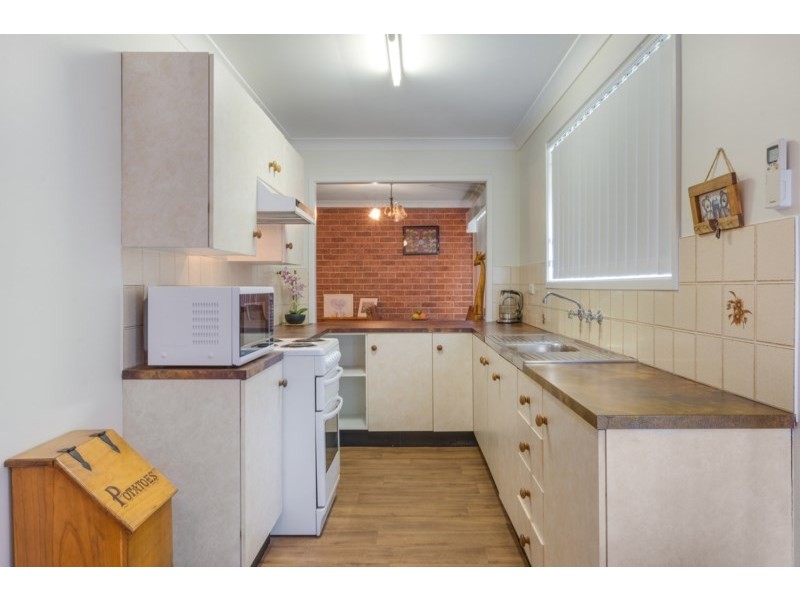 Campbelltown NSW 2560