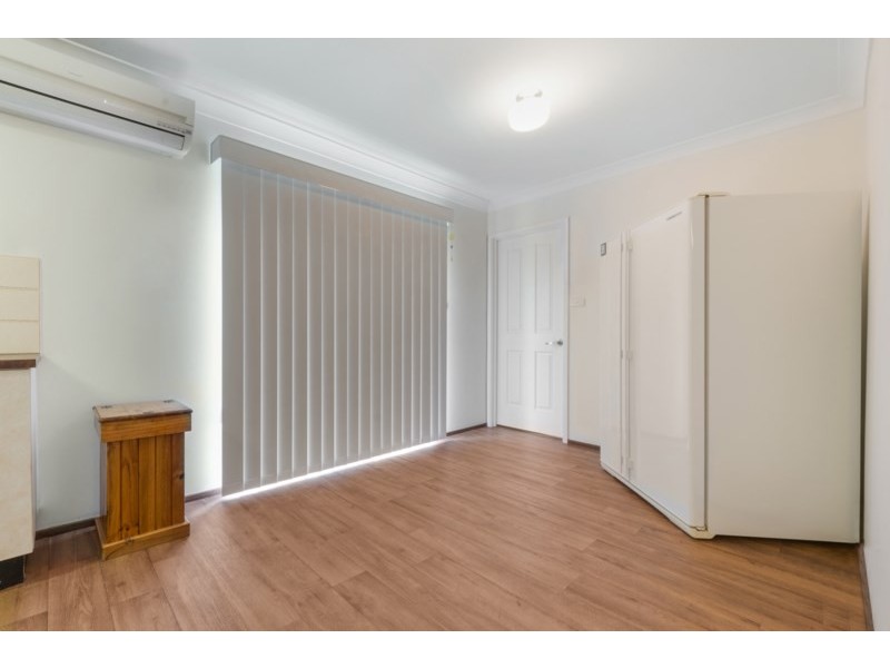 Campbelltown NSW 2560