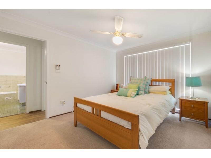 Campbelltown NSW 2560