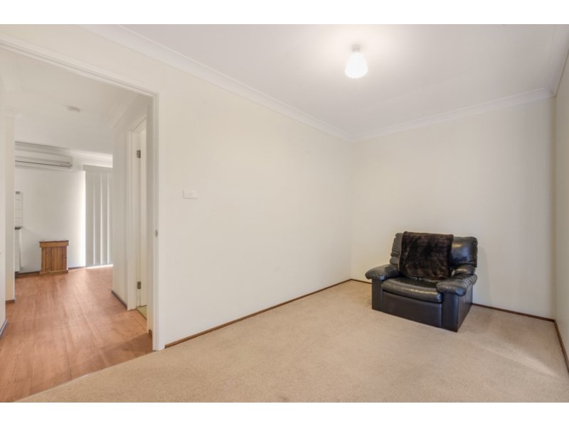 Campbelltown NSW 2560