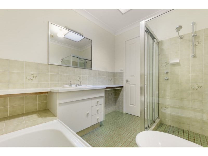 Campbelltown NSW 2560