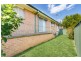 Campbelltown NSW 2560