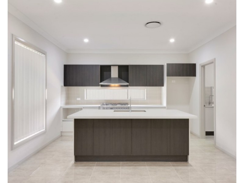 Oran Park NSW 2570