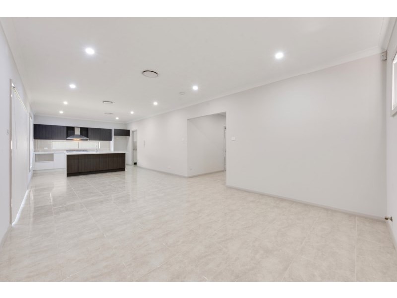 Oran Park NSW 2570