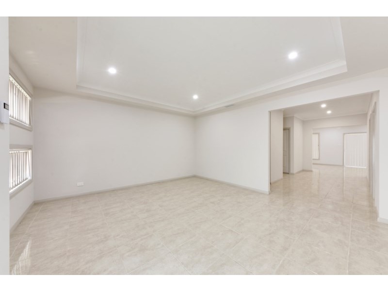 Oran Park NSW 2570