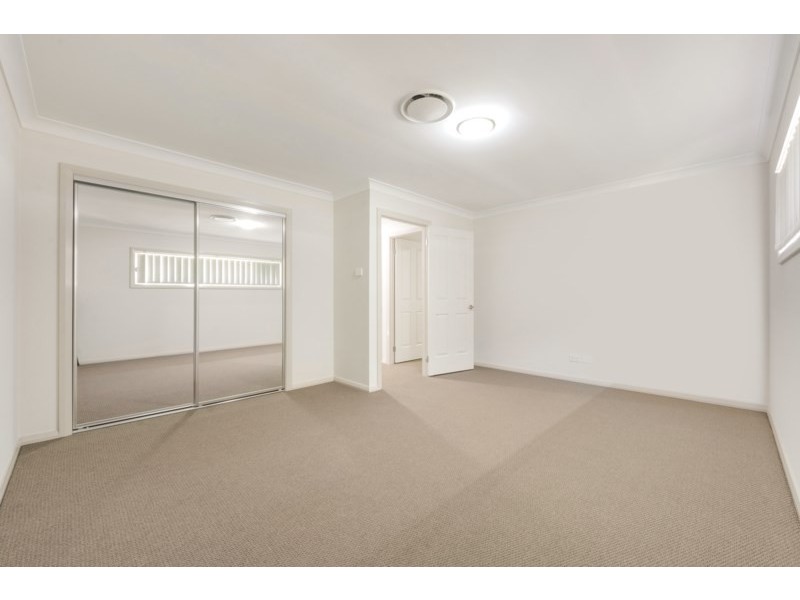 Oran Park NSW 2570