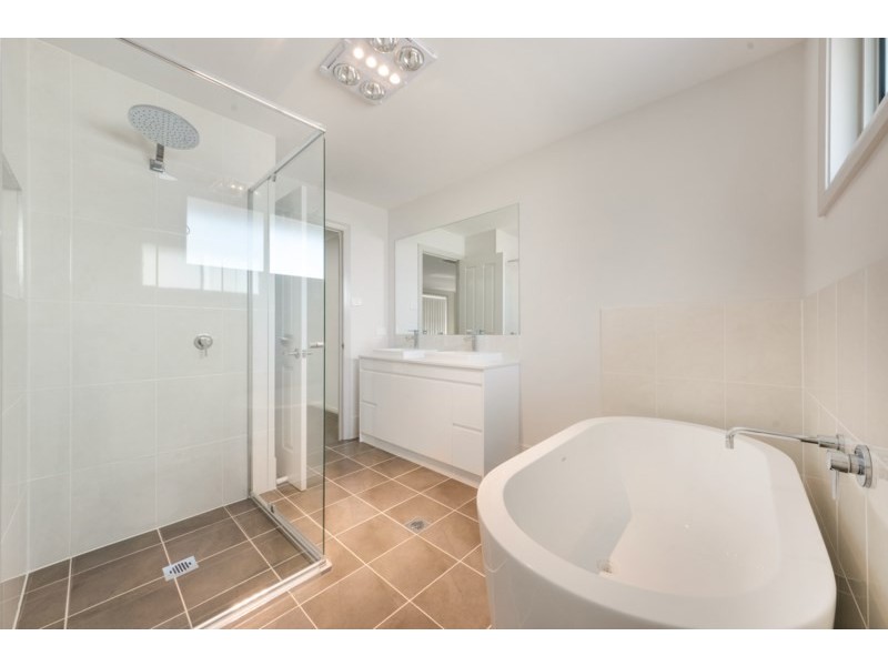 Oran Park NSW 2570