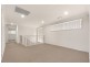 Oran Park NSW 2570