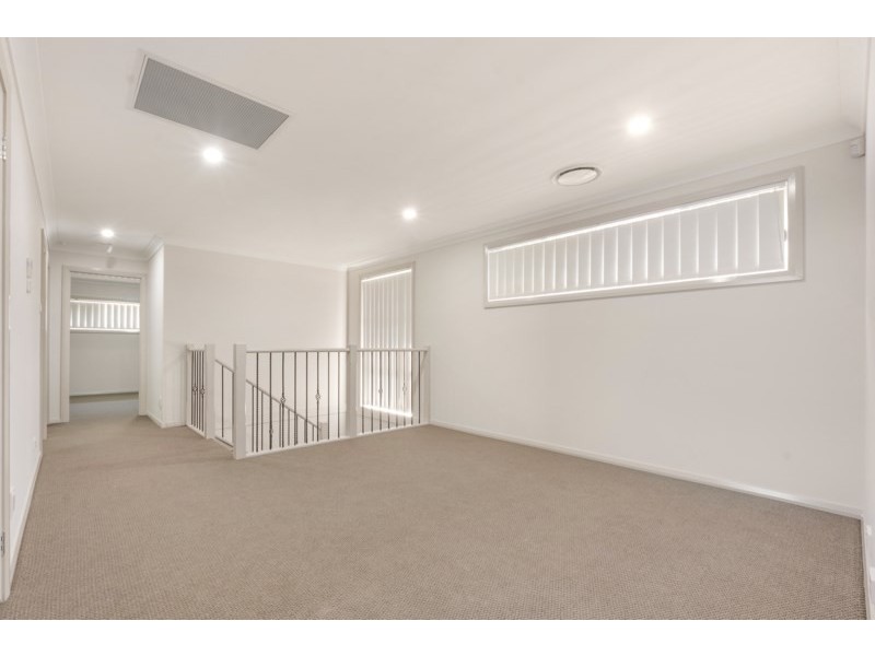 Oran Park NSW 2570