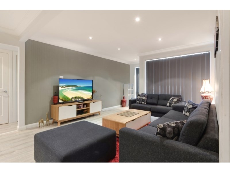 Rosemeadow NSW 2560