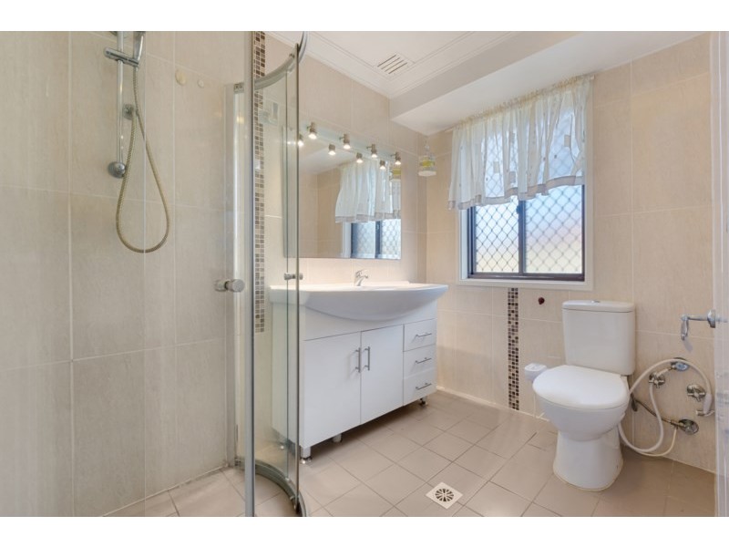 Rosemeadow NSW 2560
