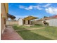 Rosemeadow NSW 2560