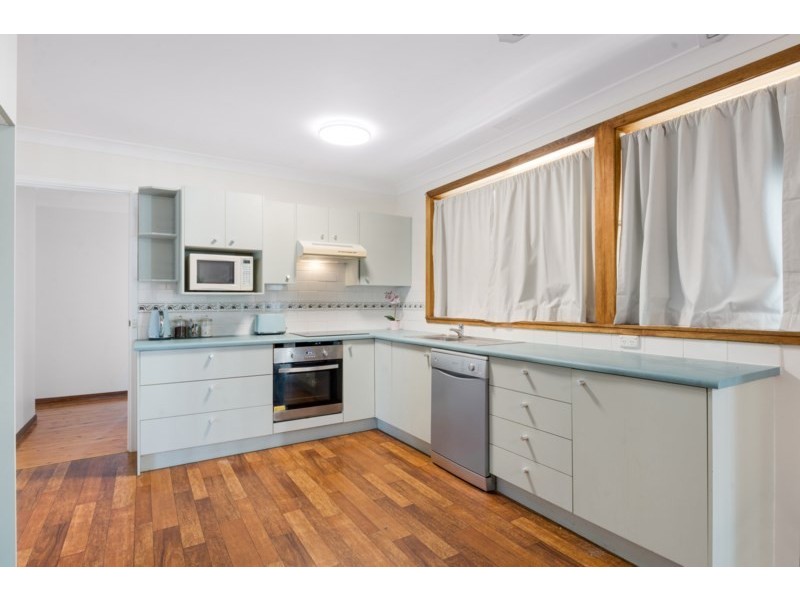 4 Dewrang Avenue, Bradbury NSW 2560