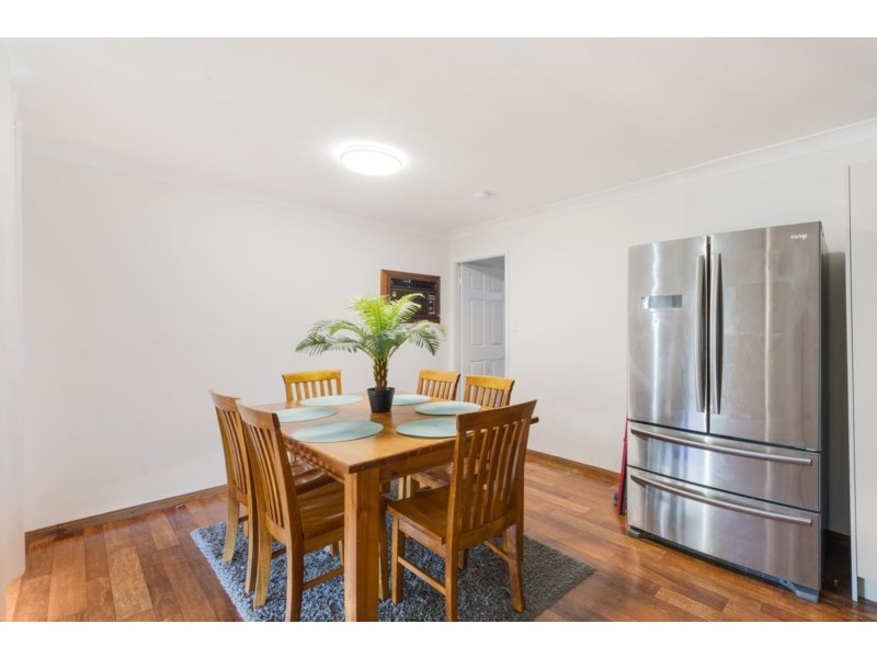 4 Dewrang Avenue, Bradbury NSW 2560