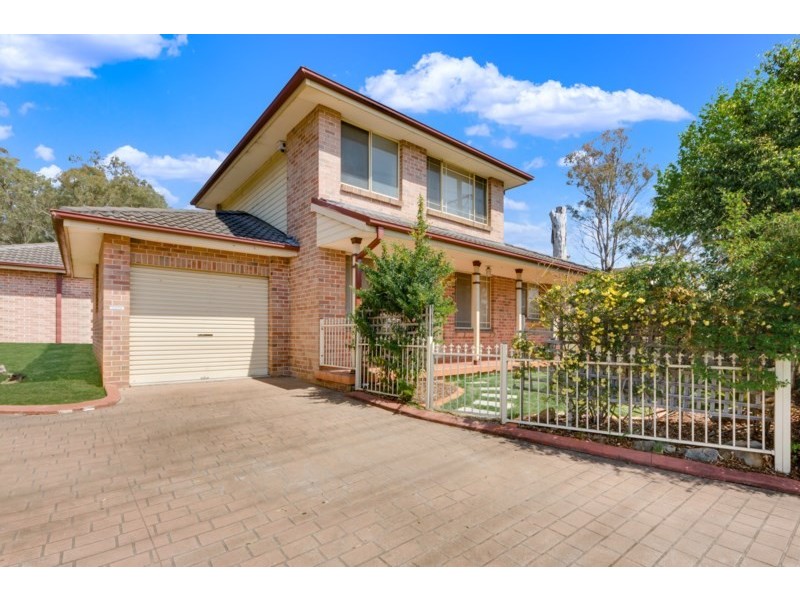 1/1 Macquarie Road, Ingleburn NSW 2565