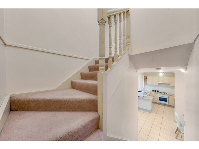 1/1 Macquarie Road, Ingleburn NSW 2565