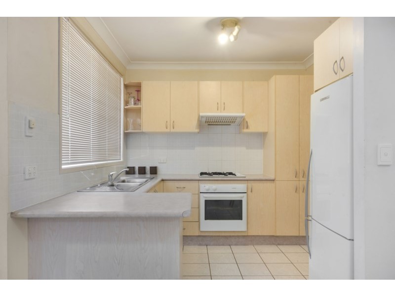 1/1 Macquarie Road, Ingleburn NSW 2565