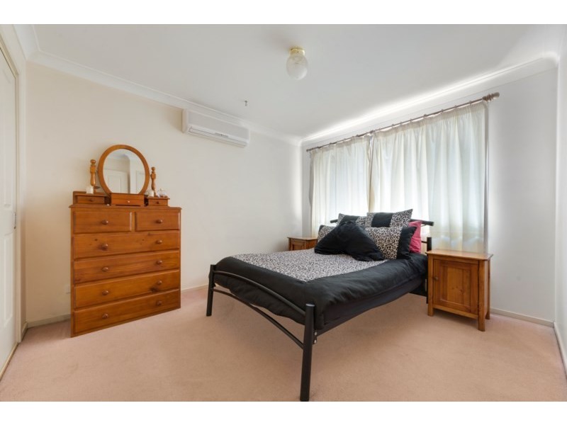 1/1 Macquarie Road, Ingleburn NSW 2565