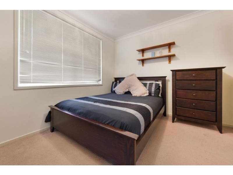 1/1 Macquarie Road, Ingleburn NSW 2565