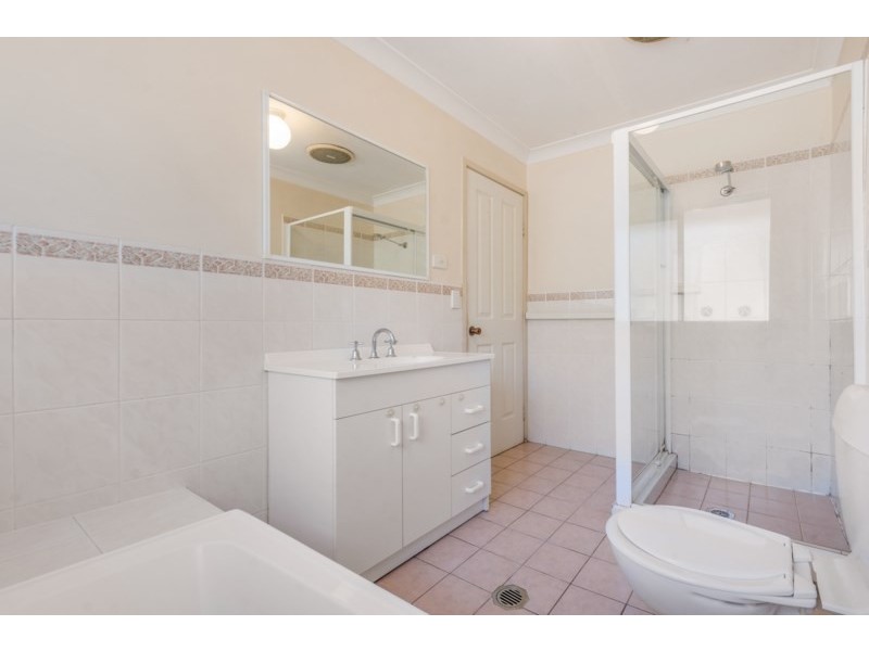 1/1 Macquarie Road, Ingleburn NSW 2565