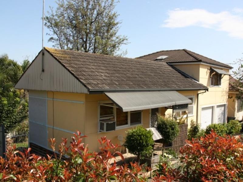 Campbelltown NSW 2560