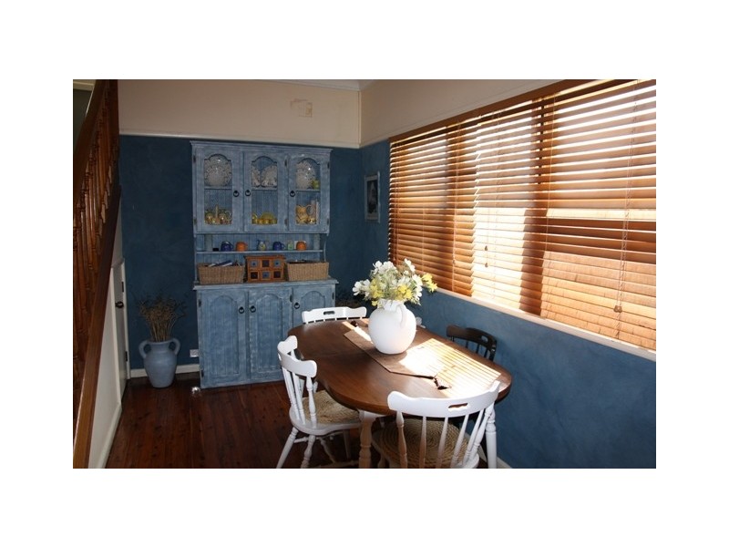 Campbelltown NSW 2560