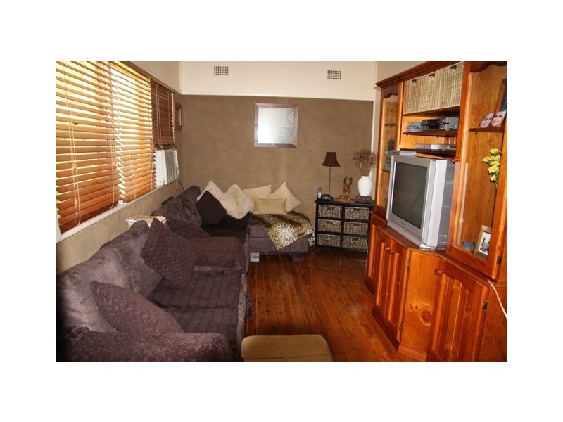 Campbelltown NSW 2560