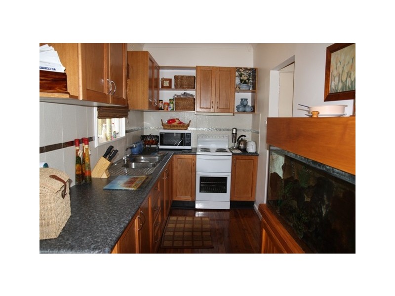 Campbelltown NSW 2560