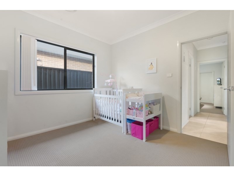 18 Oates Street, Spring Farm NSW 2570