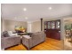 Ruse NSW 2560