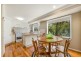 Ruse NSW 2560