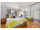 Ruse NSW 2560