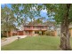 Ruse NSW 2560
