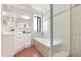 Ruse NSW 2560